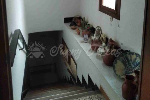 Villa i Elche, Alicante, Elche - € 350.000 | Ref: SF0567 - foto 11